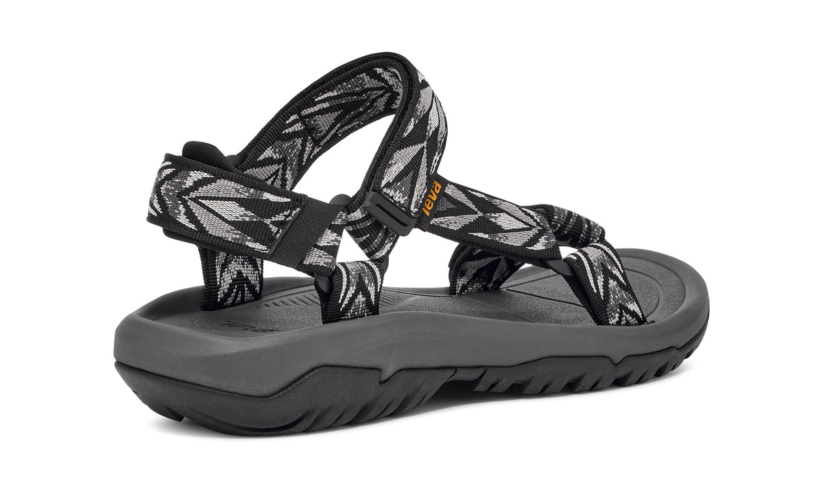 TEVA-M HURRICANE XLT2 Men - Rev Thailand