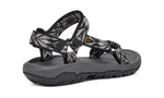 TEVA-M HURRICANE XLT2 Men - Rev Thailand