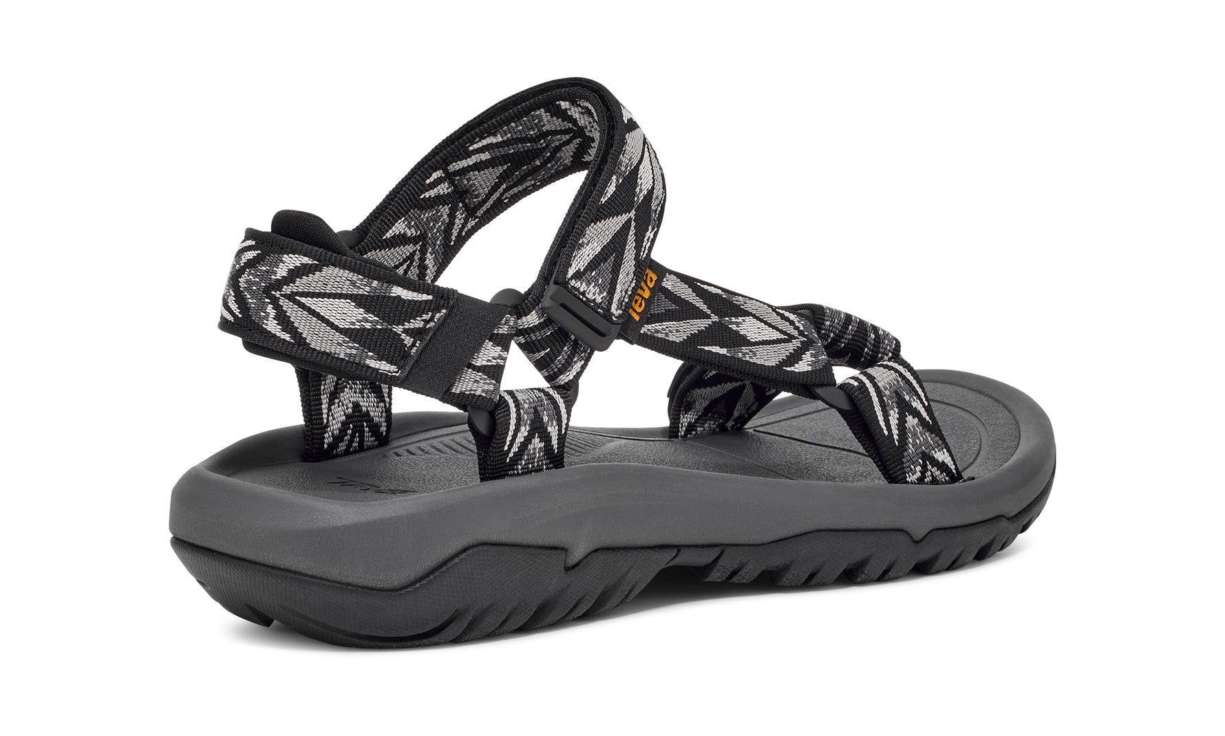 TEVA-M HURRICANE XLT2 Men - Rev Thailand