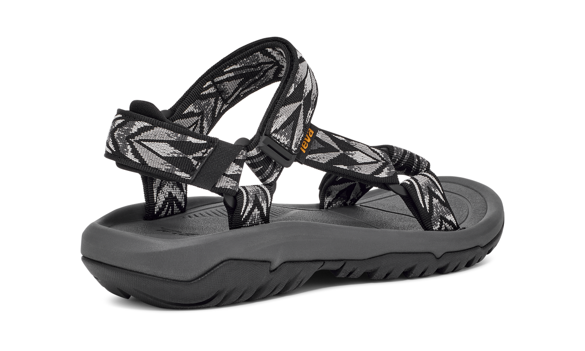 TEVA-M HURRICANE XLT2 Men - Rev Thailand