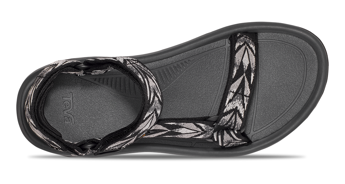 TEVA-M HURRICANE XLT2 Men - Rev Thailand