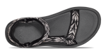 TEVA-M HURRICANE XLT2 Men - Rev Thailand