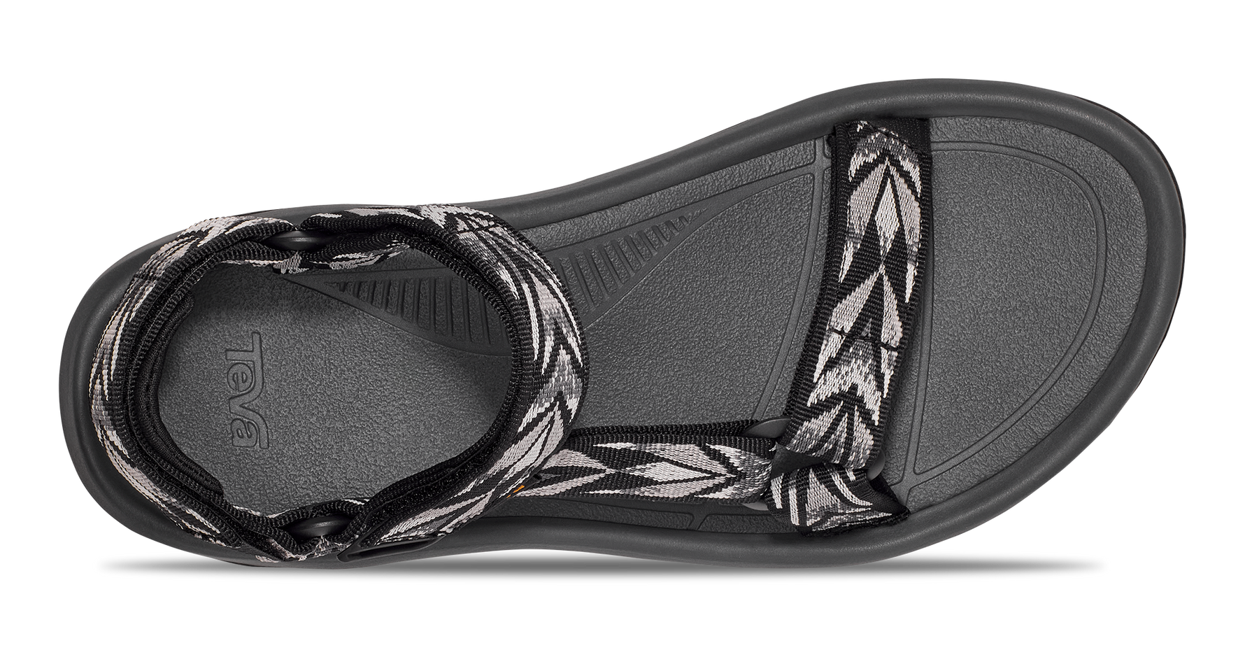 TEVA-M HURRICANE XLT2 Men - Rev Thailand