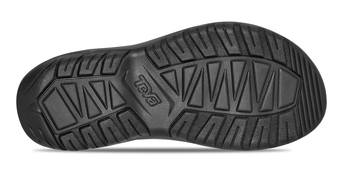 TEVA-M HURRICANE XLT2 Men - Rev Thailand
