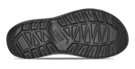 TEVA-M HURRICANE XLT2 Men - Rev Thailand