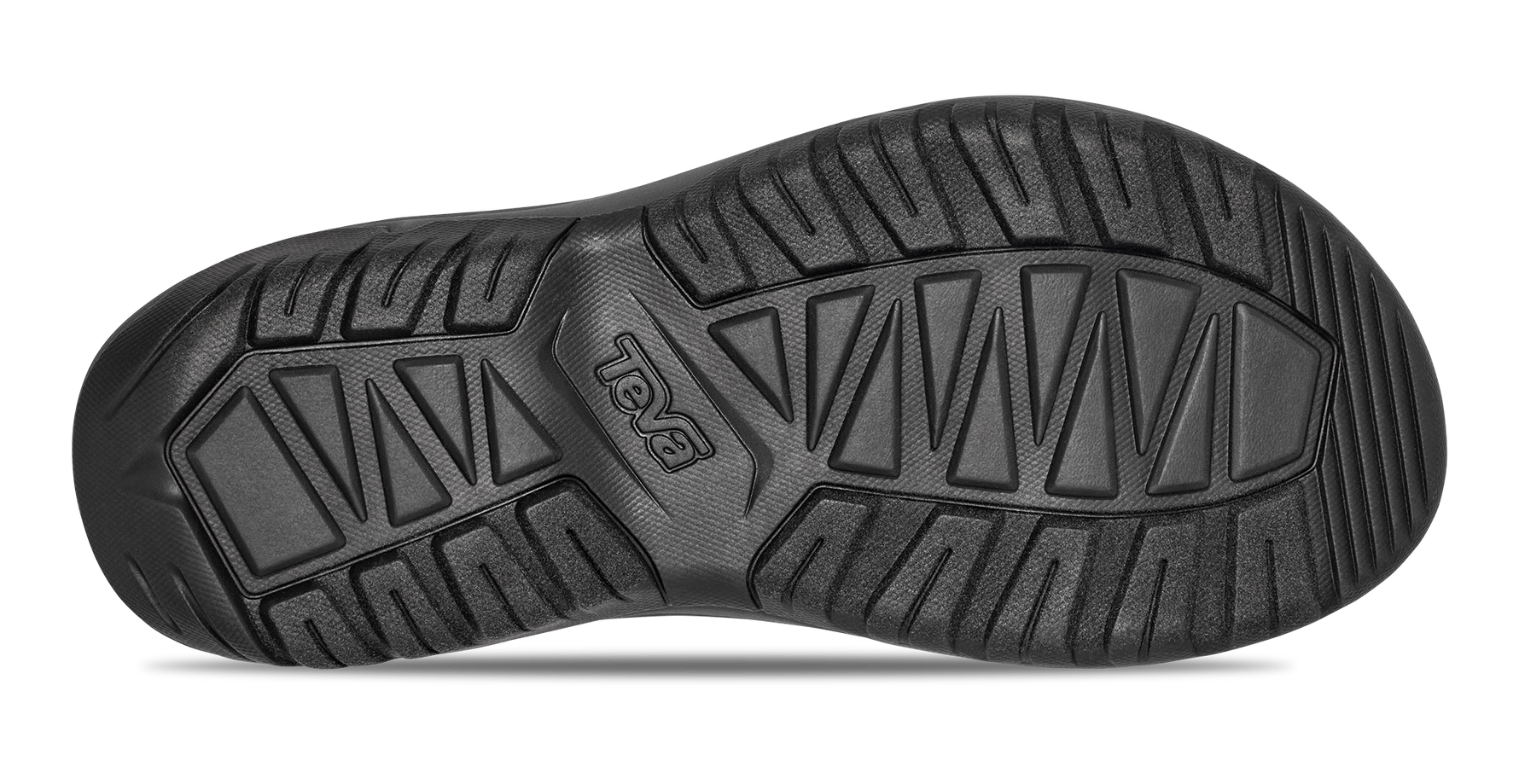 TEVA-M HURRICANE XLT2 Men - Rev Thailand