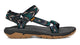 TEVA-M HURRICANE XLT2 Men - Rev Thailand