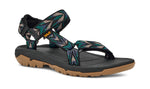 TEVA-M HURRICANE XLT2 Men - Rev Thailand