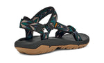 TEVA-M HURRICANE XLT2 Men - Rev Thailand