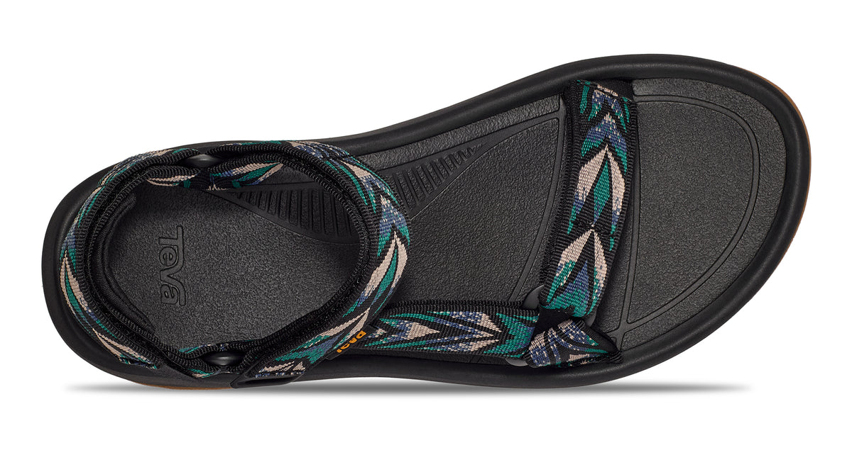 TEVA-M HURRICANE XLT2 Men - Rev Thailand