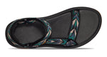 TEVA-M HURRICANE XLT2 Men - Rev Thailand