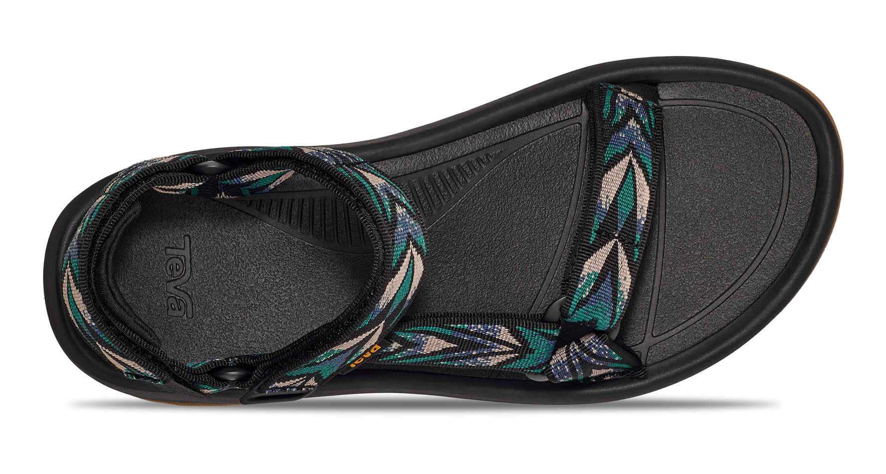 TEVA-M HURRICANE XLT2 Men - Rev Thailand