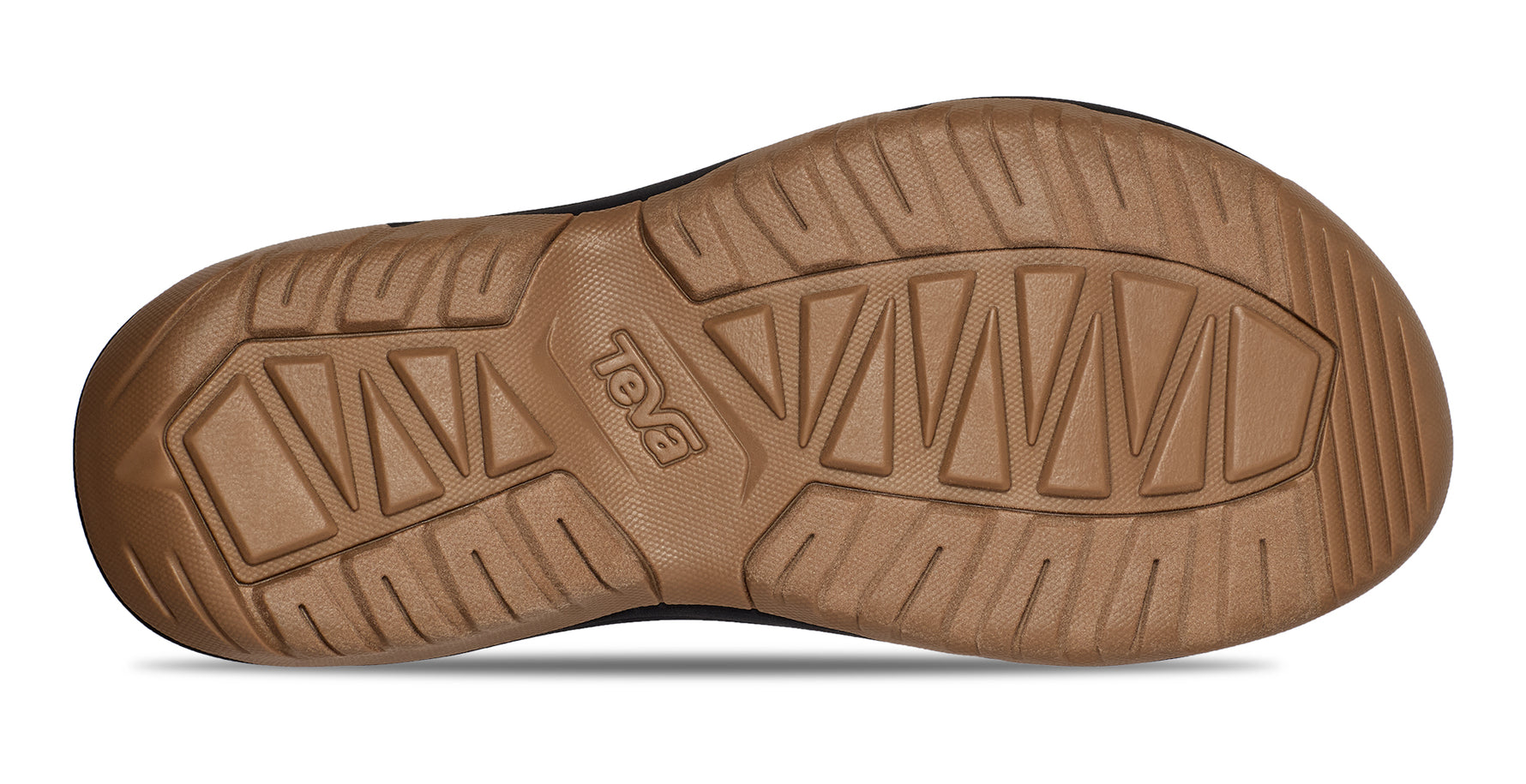 TEVA-M HURRICANE XLT2 Men - Rev Thailand
