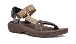 1019234-BBWM