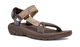 1019234-BBWM
