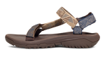 1019234-BBWM