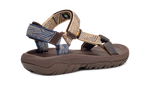 1019234-BBWM