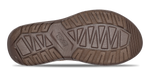 1019234-BBWM