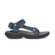 1019234-CONB