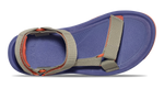 1019234-OMT