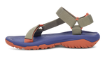 1019234-OMT