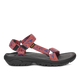 1019234-SRVB