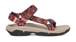 TEVA-W HURRICANE XLT2 Women - Rev Thailand