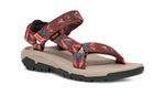 TEVA-W HURRICANE XLT2 Women - Rev Thailand