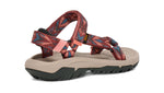 TEVA-W HURRICANE XLT2 Women - Rev Thailand