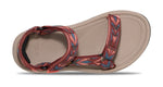 TEVA-W HURRICANE XLT2 Women - Rev Thailand