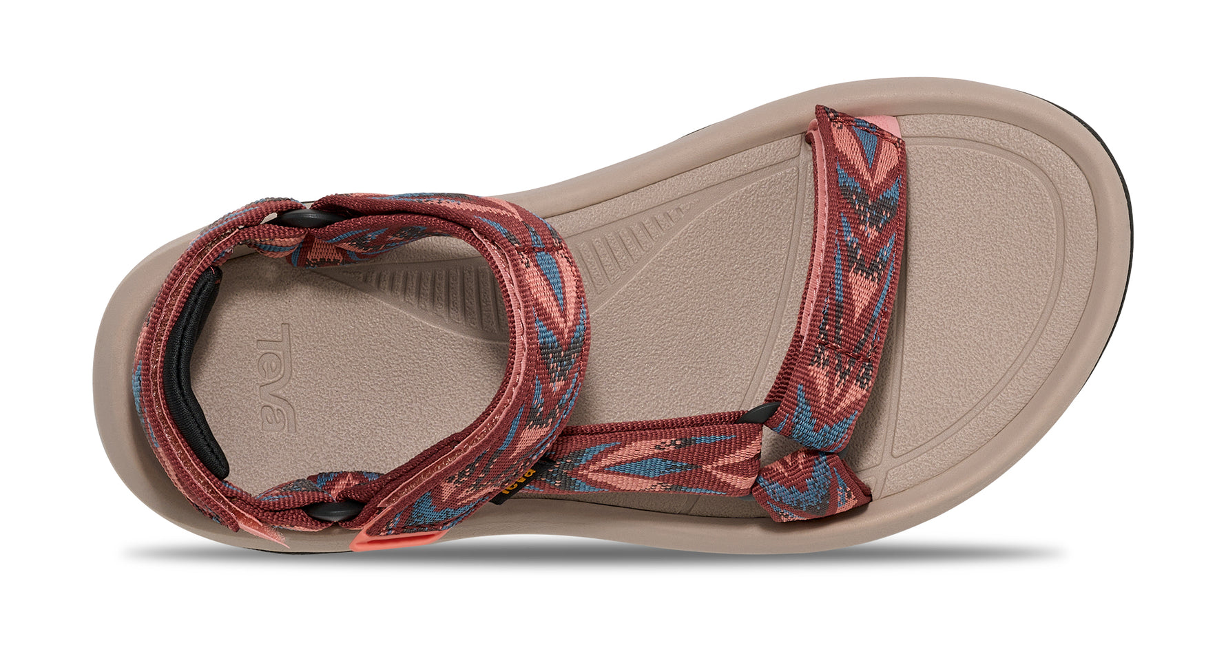 TEVA-W HURRICANE XLT2 Women - Rev Thailand
