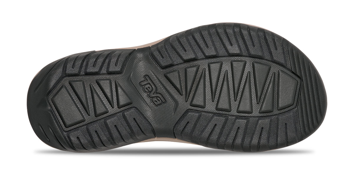 TEVA-W HURRICANE XLT2 Women - Rev Thailand