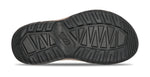 TEVA-W HURRICANE XLT2 Women - Rev Thailand