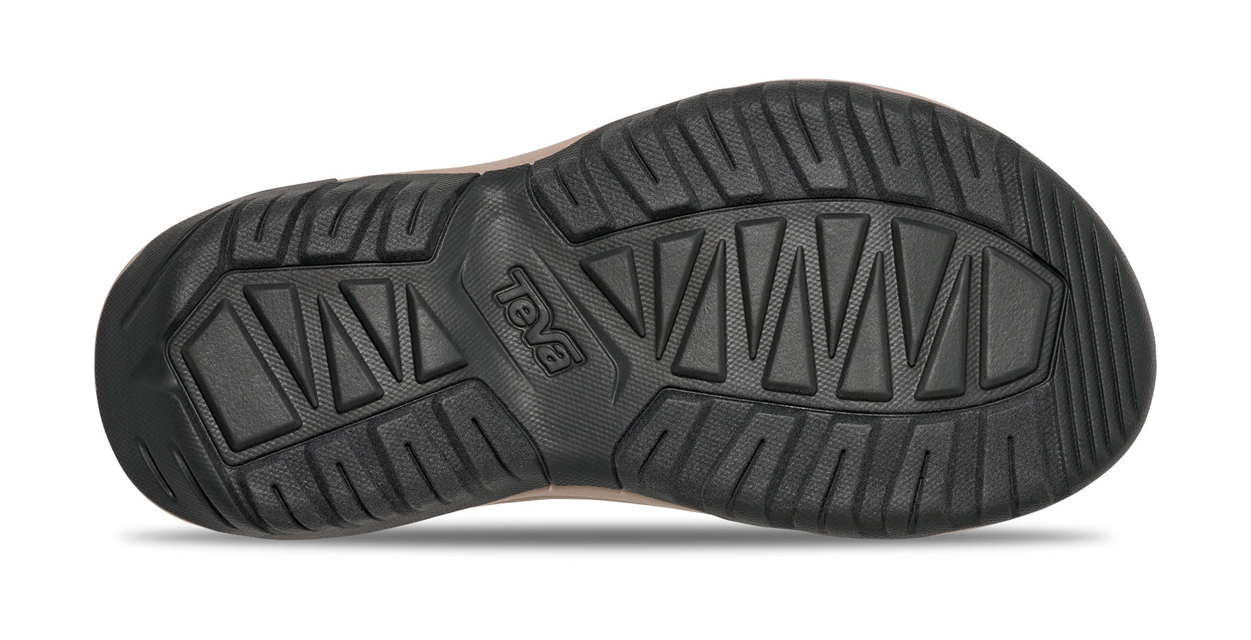 TEVA-W HURRICANE XLT2 Women - Rev Thailand