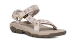 TEVA-W HURRICANE XLT2 Women - Rev Thailand