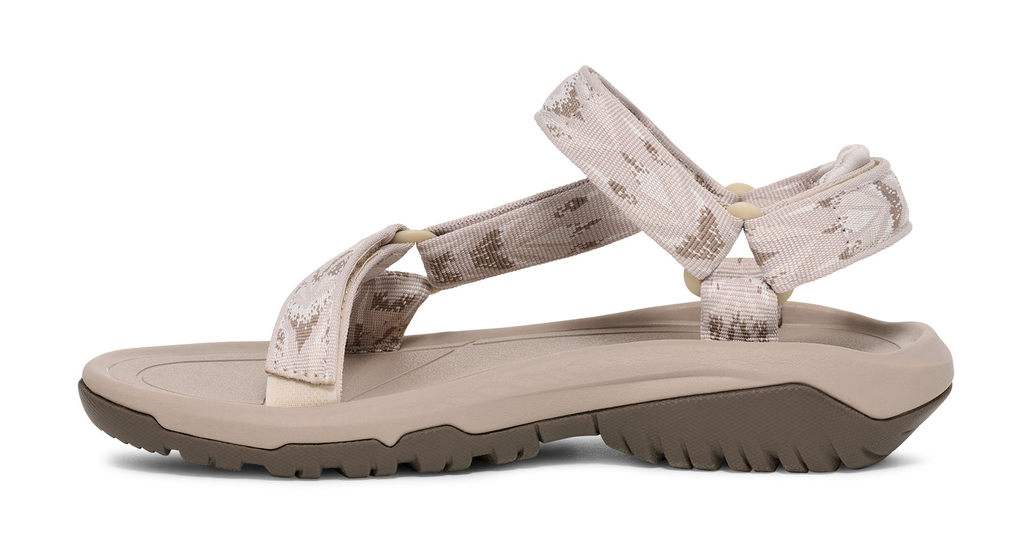 TEVA-W HURRICANE XLT2 Women - Rev Thailand