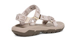 TEVA-W HURRICANE XLT2 Women - Rev Thailand