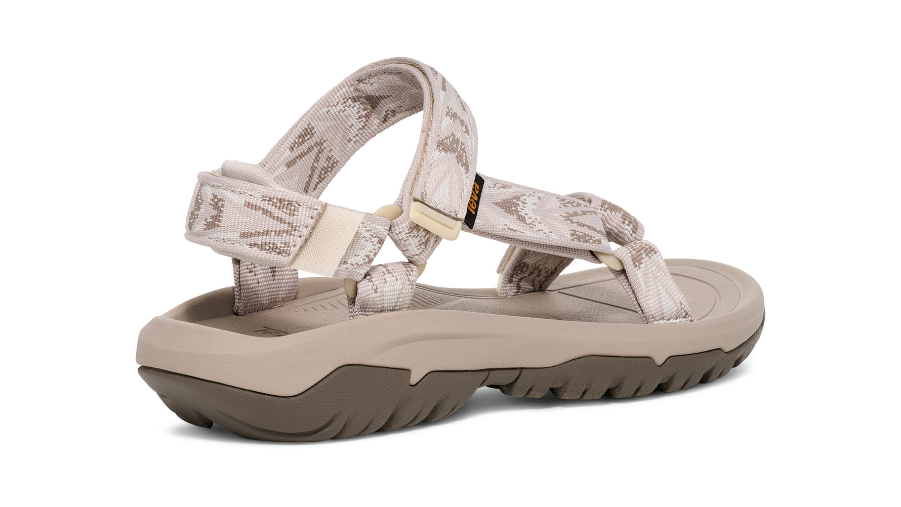 TEVA-W HURRICANE XLT2 Women - Rev Thailand