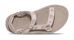 TEVA-W HURRICANE XLT2 Women - Rev Thailand
