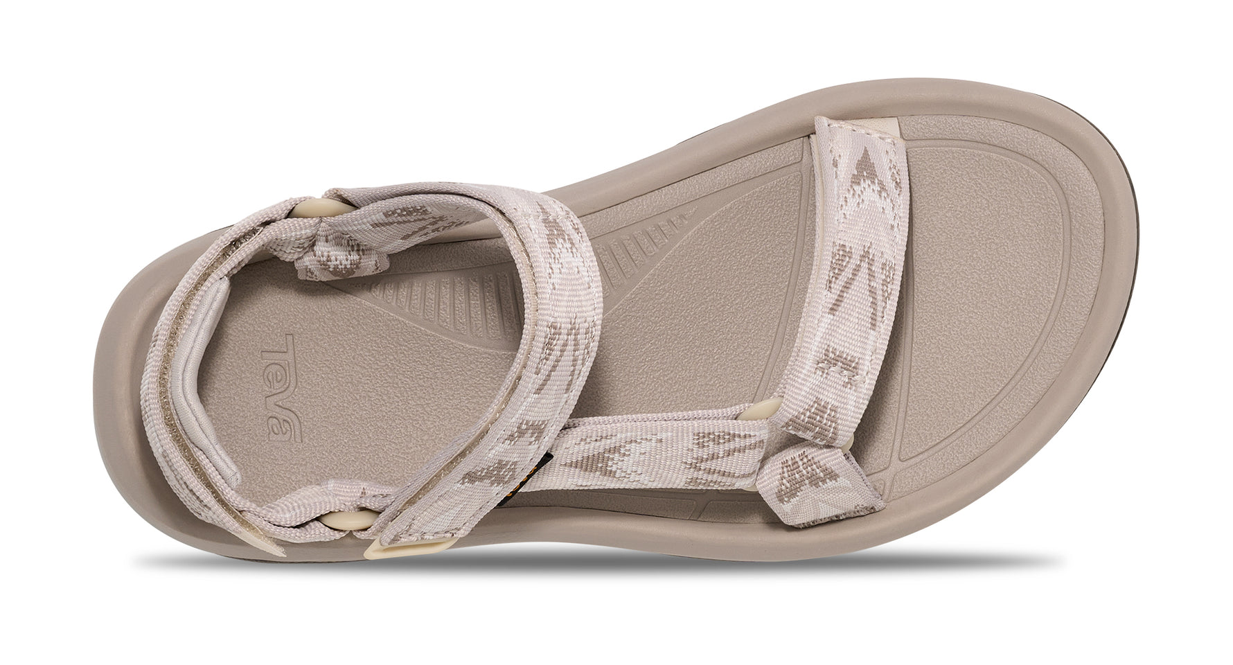 TEVA-W HURRICANE XLT2 Women - Rev Thailand