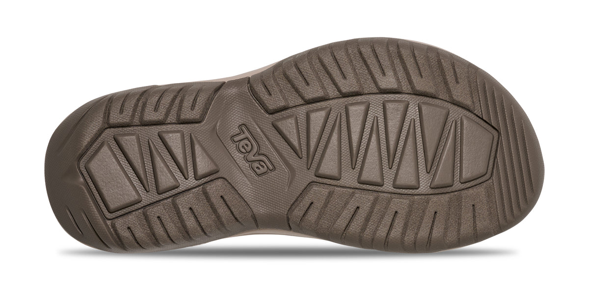 TEVA-W HURRICANE XLT2 Women - Rev Thailand