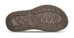 TEVA-W HURRICANE XLT2 Women - Rev Thailand