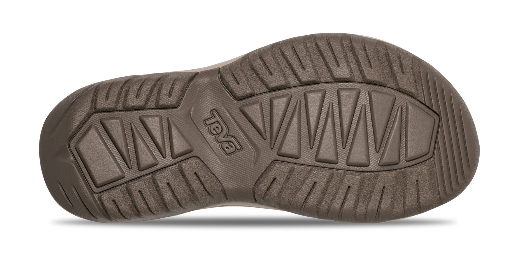 TEVA-W HURRICANE XLT2 Women - Rev Thailand