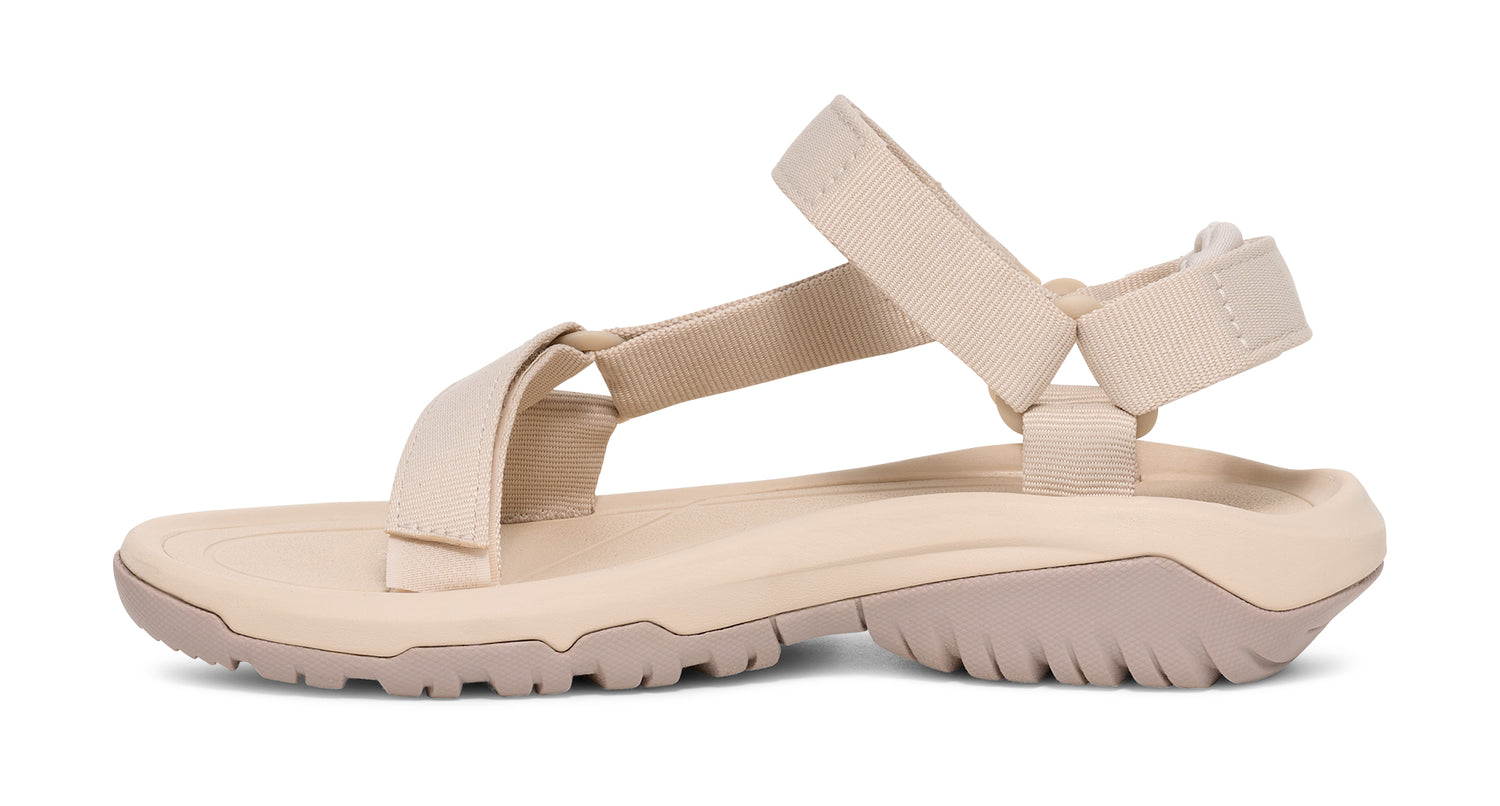 TEVA-W HURRICANE XLT2 Women - Rev Thailand