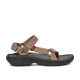 1019235-CRBO