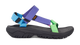 1019235-PSMT