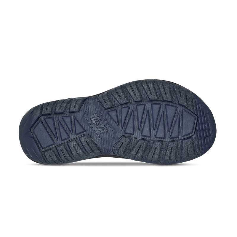 1019235-WMT