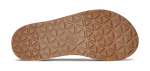 1090969-PSMT