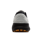 1104181D018