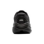 1104312E020